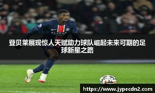 九州酷游官方网站