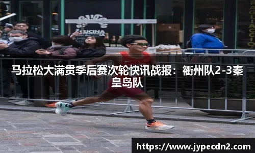 九州酷游官方网站