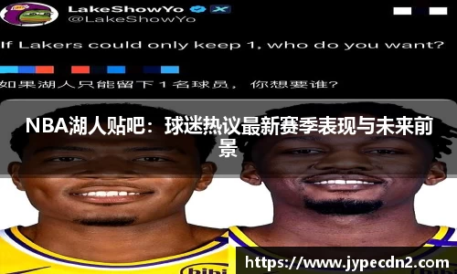 九州酷游官网