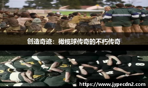 九州酷游注册