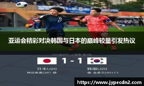 尊龙凯时