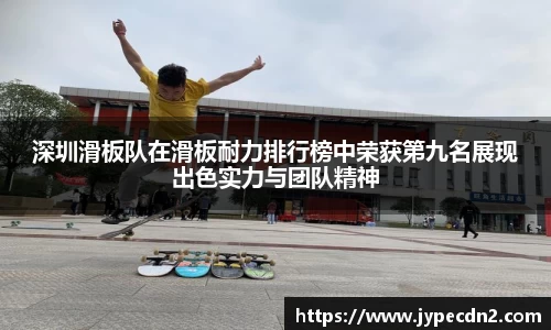 尊龙凯时人生就是搏