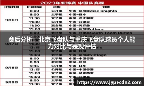 z6com尊龙凯时