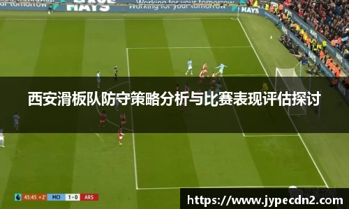 尊龙凯时