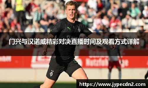 z6尊龙凯时