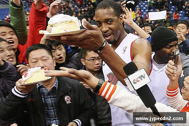 解读尊龙凯时